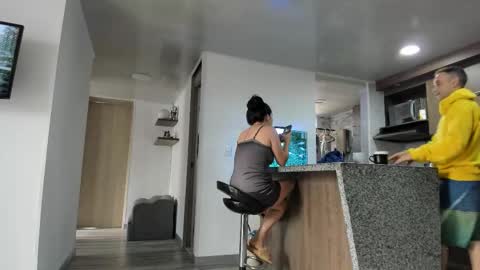 eva online show from 26, 3, 2026