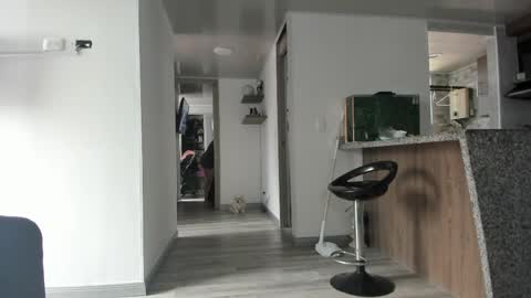 eva online show from 10, 4, 2026