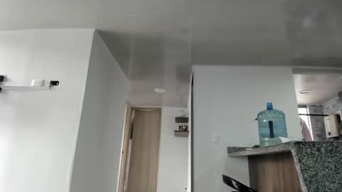 eva online show from 18, 4, 2026