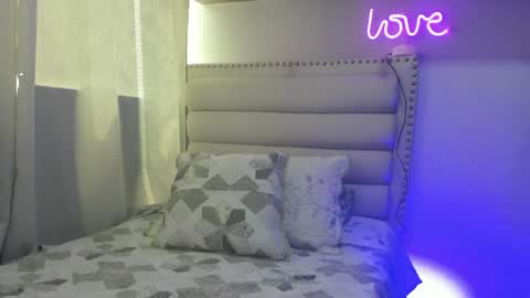 eva online show from 25, 4, 2026