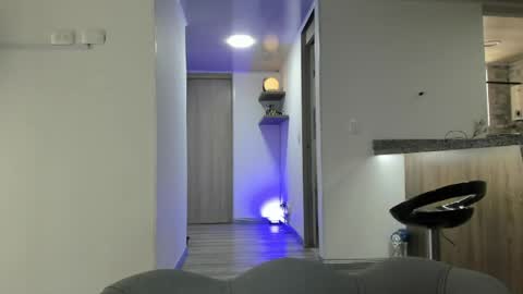 eva online show from 27, 4, 2026