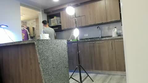 Snapshot of adan_eva960 chatting on 30, 4, 2026 eva online show from 30, 4, 2026
