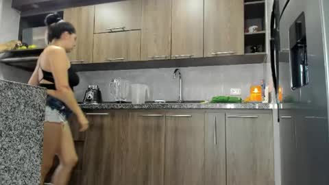 Snapshot of adan_eva960 chatting on 9, 5, 2026 eva online show from 9, 5, 2026