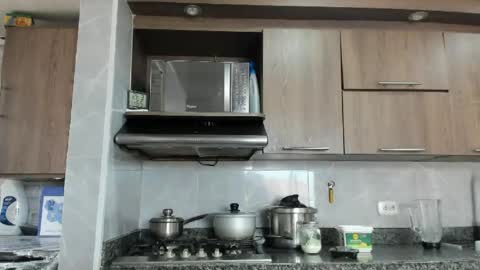 Snapshot of adan_eva960 chatting on 23, 5, 2026 eva online show from 23, 5, 2026