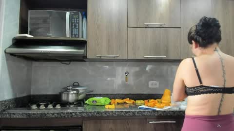 Snapshot of adan_eva960 chatting on 29, 5, 2026 eva online show from 29, 5, 2026