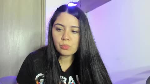Snapshot of adan_eva960 chatting on 1, 6, 2026 eva online show from 1, 6, 2026