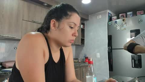 Snapshot of adan_eva960 chatting on 6, 6, 2026 eva online show from 6, 6, 2026