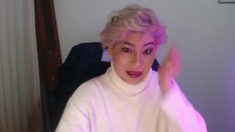 adan_romanoff online show from 6, 1, 2026