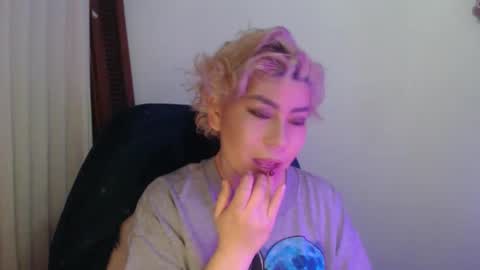 adan_romanoff online show from 11, 1, 2026