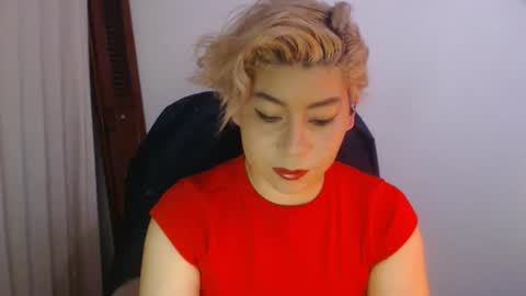 adan_romanoff online show from 13, 1, 2026