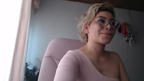 adan_romanoff online show from 19, 5, 2026