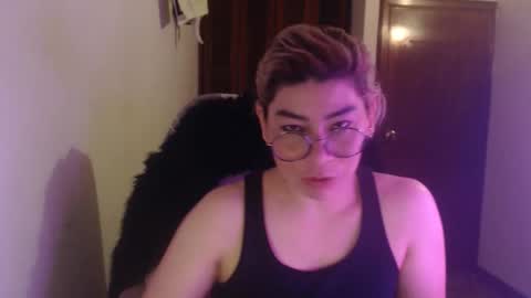 adan_romanoff online show from 6, 6, 2026