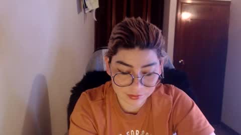 adan_romanoff online show from 7, 6, 2026