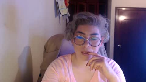 adan_romanoff online show from 18, 6, 2026