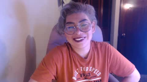 adan_romanoff online show from 19, 6, 2026