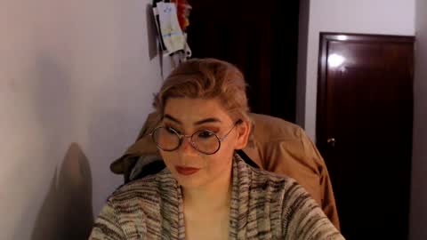 adan_romanoff online show from 22, 6, 2026