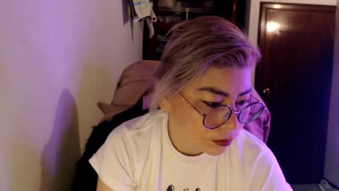 adan_romanoff online show from 24, 6, 2026