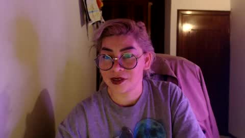adan_romanoff online show from 27, 6, 2026