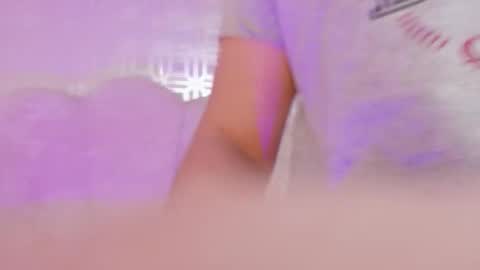 Snapshot of adanneva chatting on 10, 1, 2026 AdanNDEva online show from 10, 1, 2026