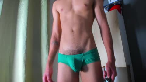   online show from 12, 4, 2026