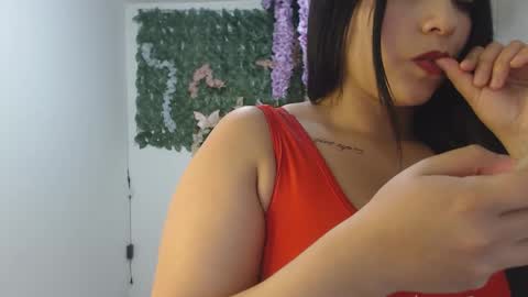 Snapshot of adara_cute_69 chatting on 3, 3, 2026 Adara online show from 3, 3, 2026