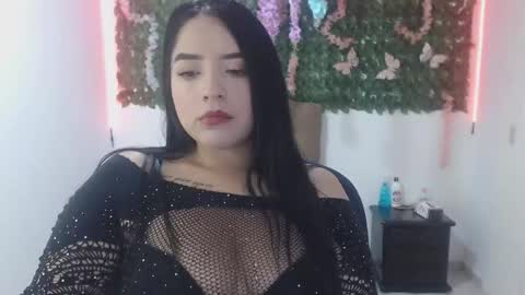 Adara online show from 25, 3, 2026