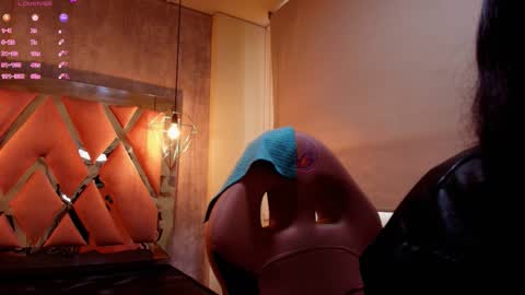  Adara  online show from 12, 10, 2025