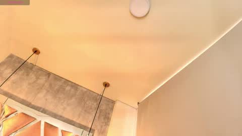  Adara  online show from 14, 10, 2025