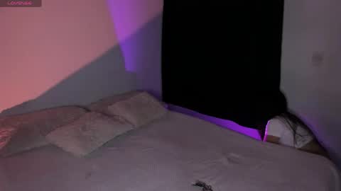  Adara  online show from 15, 4, 2026