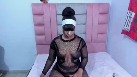 adaraandmichael online show from 23, 2, 2026