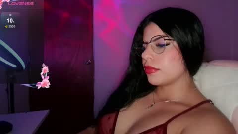 Adara online show from 19, 6, 2026