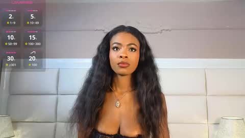 adarasmiith online show from 6, 11, 2025