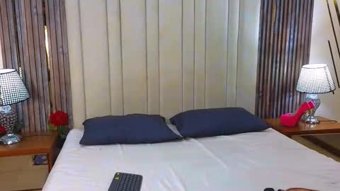 adarasmiith online show from 16, 12, 2025