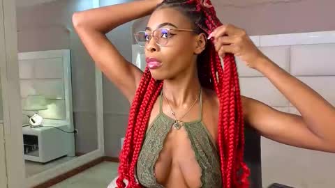 Snapshot of adarasmiith chatting on 5, 2, 2026 adarasmiith online show from 5, 2, 2026