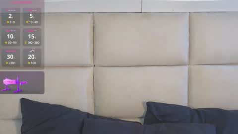 Snapshot of adarasmiith chatting on 9, 3, 2026 adarasmiith online show from 9, 3, 2026