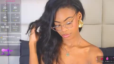 Snapshot of adarasmiith chatting on 11, 3, 2026 adarasmiith online show from 11, 3, 2026