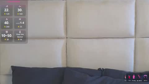 Snapshot of adarasmiith chatting on 16, 3, 2026 adarasmiith online show from 16, 3, 2026