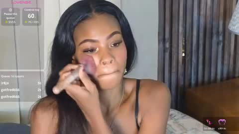 Snapshot of adarasmiith chatting on 2, 4, 2026 adarasmiith online show from 2, 4, 2026