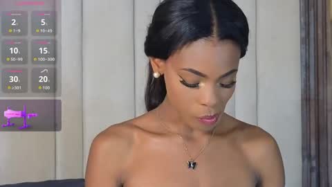 Snapshot of adarasmiith chatting on 13, 4, 2026 adarasmiith online show from 13, 4, 2026