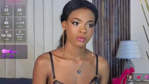 Snapshot of adarasmiith chatting on 14, 4, 2026 adarasmiith online show from 14, 4, 2026