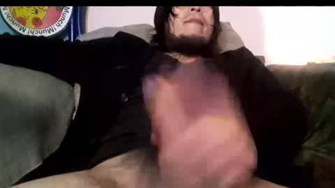 Snapshot of adarkvid420tj chatting on 9, 3, 2025 adarkvid420tj online show from 9, 3, 2025