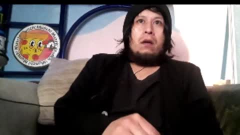 Snapshot of adarkvid420tj chatting on 10, 3, 2025 adarkvid420tj online show from 10, 3, 2025