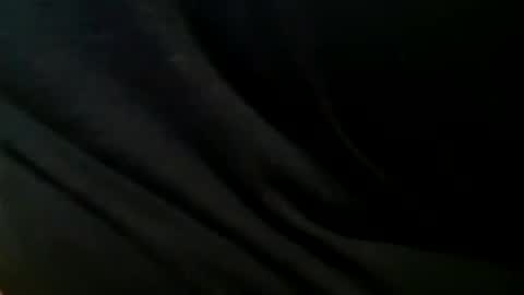 Snapshot of adarkvid420tj chatting on 14, 9, 2025 adarkvid420tj online show from 14, 9, 2025