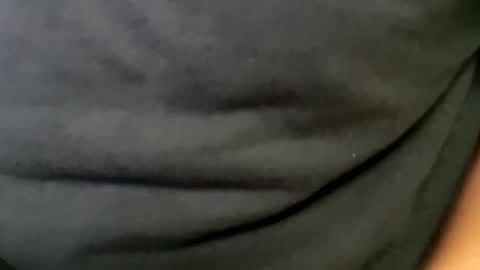 Snapshot of adarkvid420tj chatting on 18, 9, 2025 adarkvid420tj online show from 18, 9, 2025