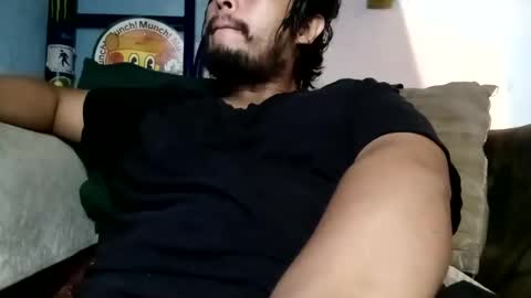 Snapshot of adarkvid420tj chatting on 3, 10, 2025 adarkvid420tj online show from 3, 10, 2025