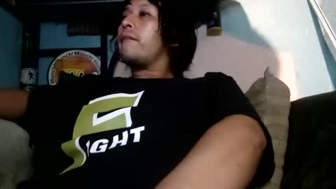 Snapshot of adarkvid420tj chatting on 12, 10, 2025 adarkvid420tj online show from 12, 10, 2025