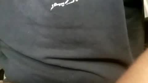 Snapshot of adarkvid420tj chatting on 21, 10, 2025 adarkvid420tj online show from 21, 10, 2025