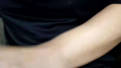 adarkvid420tj online show from 10, 11, 2025