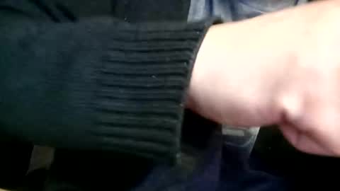 adarkvid420tj online show from 12, 1, 2026