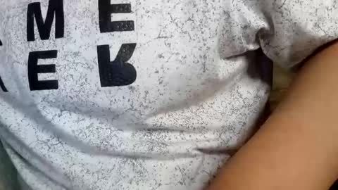 adarkvid420tj online show from 25, 2, 2026